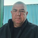 Батыр, 47 лет