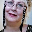 Татьяна, 51 год