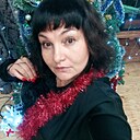 Светлана, 48 лет