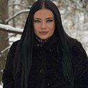Алина, 36 лет
