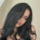 Алина, 36 лет