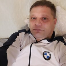 Фотография мужчины Олексій, 42 года из г. Киев