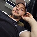 Ismailov, 32 года