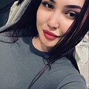 Солнце, 32 года