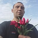 Денис, 44 года
