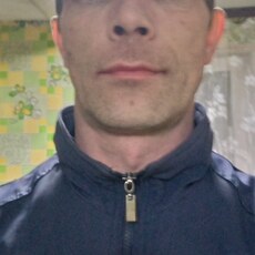 Фотография мужчины Андрей, 42 года из г. Курган