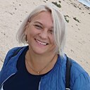 Татьяна, 52 года