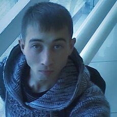 Фотография мужчины Ильдар, 31 год из г. Уфа