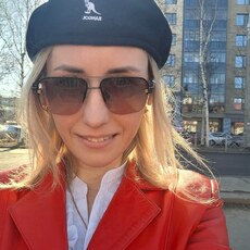 Фотография девушки Nura, 46 лет из г. Архангельск