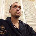 Михаил, 31 год