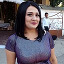 Наргиз, 39 лет