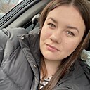 Анна, 32 года