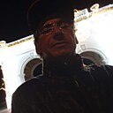 Всёбудетзб, 47 лет
