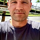 Александр, 37 лет