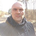 Виталий, 42 года