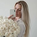 Екатерина, 36 лет