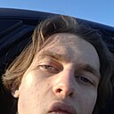Ваня, 19 лет