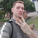 Учиха Мадара, 36 лет