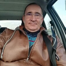Фотография мужчины Георгий, 56 лет из г. Реутов