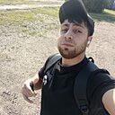 Самир, 29 лет
