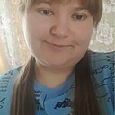 Елена, 28 лет