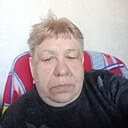 Тамара, 64 года