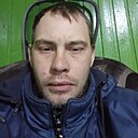 Иван, 32 года