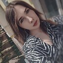Анна, 19 лет