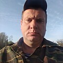 Александр, 34 года