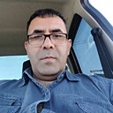 Аскар, 46 лет