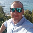 Andrius, 42 года