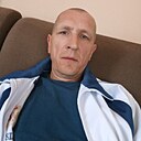 Юрий, 47 лет