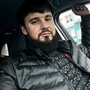 Андрей, 32 года