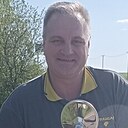 Юрий, 50 лет