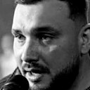 Александр, 47 лет