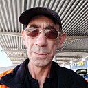 Дмитрий, 50 лет