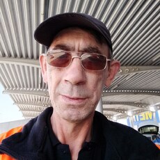 Фотография мужчины Дмитрий, 50 лет из г. Сим