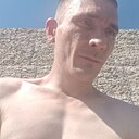 Ren, 40 лет