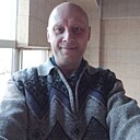 Владимир, 48 лет