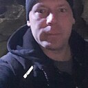Денис, 42 года