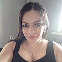 Юля, 36 лет