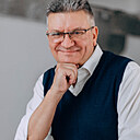 Сергей, 60 лет