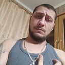 Алексей, 37 лет