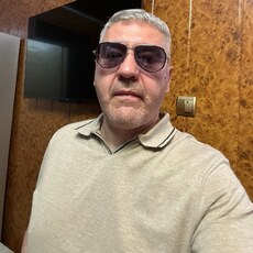 Фотография мужчины Владислав, 51 год из г. Орел