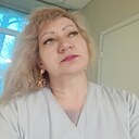 Жанна, 58 лет
