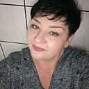 Olga, 48 лет