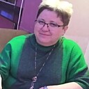 Марина, 54 года