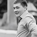 Anton, 40 лет
