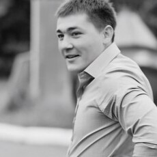 Фотография мужчины Anton, 40 лет из г. Новороссийск