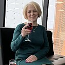 Галина, 55 лет